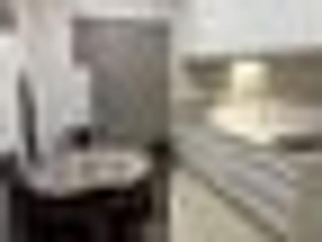 Flat Bush, 2 bedrooms, $520 pw