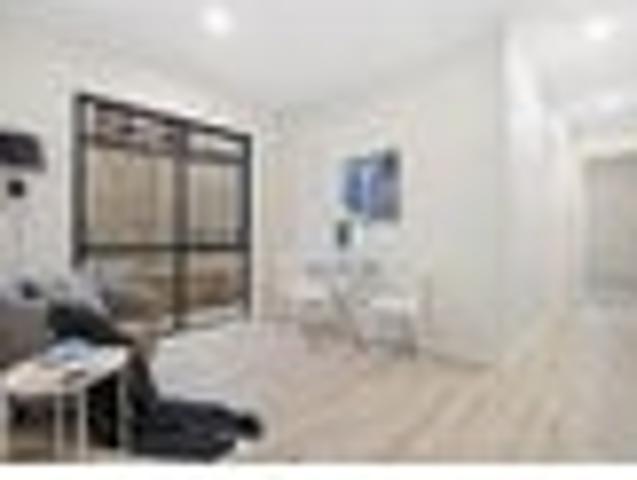 Flat Bush, 2 bedrooms, $520 pw