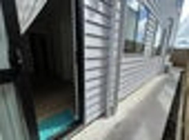 Flat Bush, 2 bedrooms, $520 pw
