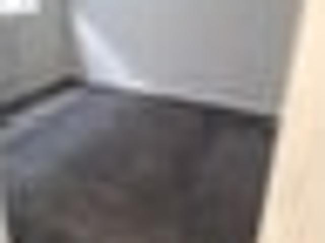 Flat Bush, 2 bedrooms, $520 pw