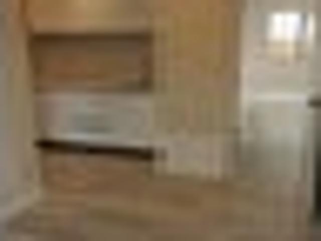 Flat Bush, 2 bedrooms, $520 pw