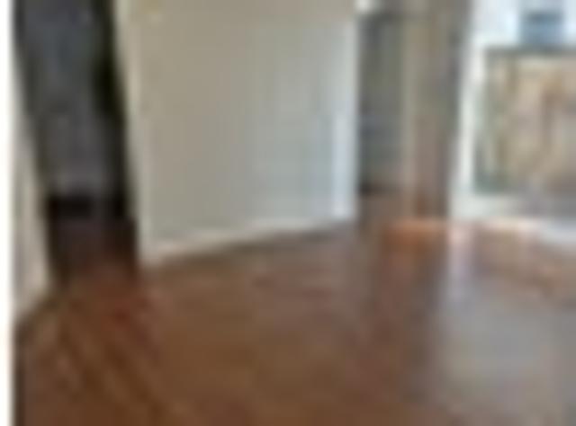 Flat Bush, 2 bedrooms, $525 pw