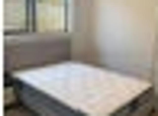 Flat Bush, 2 bedrooms, $530 pw