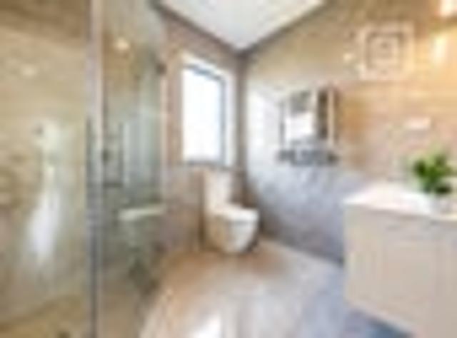 Flat Bush, 2 bedrooms, $530 pw