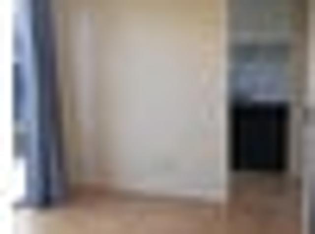 Flat Bush, 2 bedrooms, $530 pw