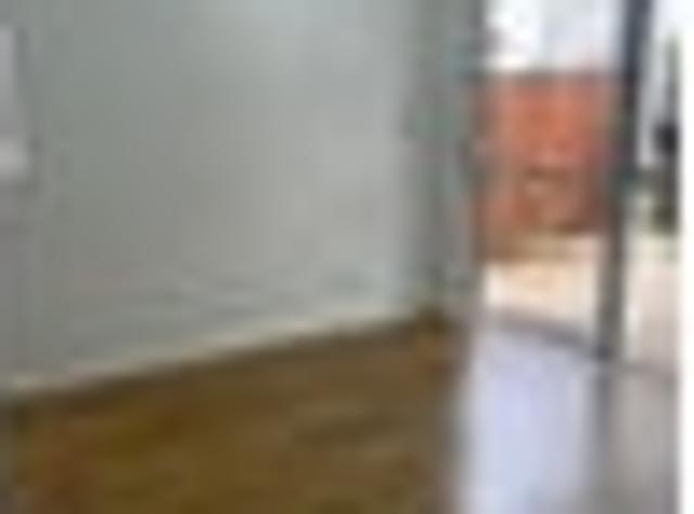 Flat Bush, 2 bedrooms, $530 pw