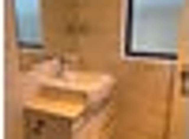 Flat Bush, 2 bedrooms, $510 pw