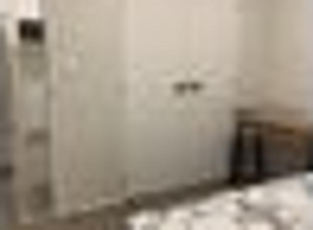 Flat Bush, 2 bedrooms, $540 pw