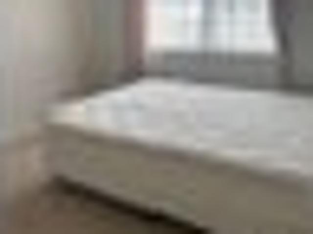 Flat Bush, 2 bedrooms, $540 pw