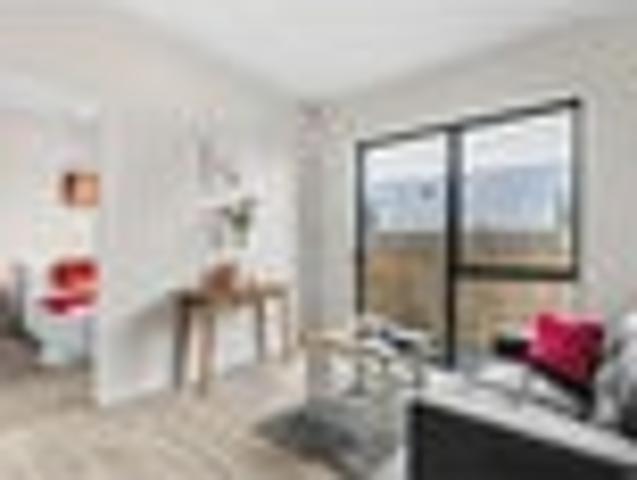 Flat Bush, 2 bedrooms, $550 pw