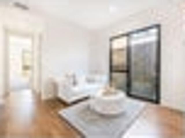Flat Bush, 2 bedrooms, $550 pw
