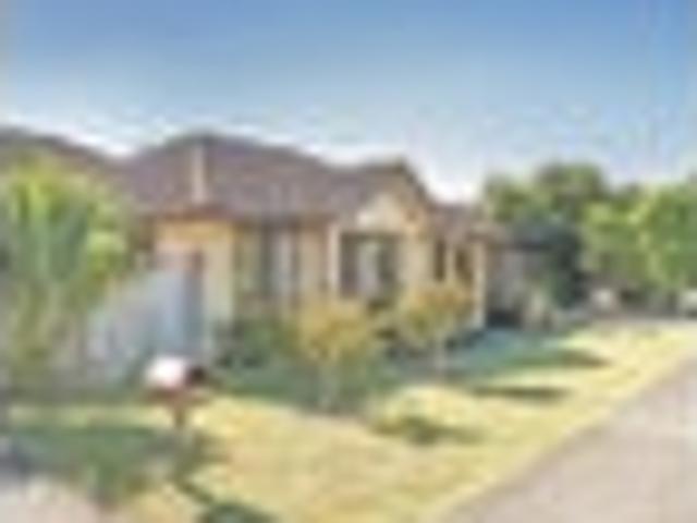 Flat Bush, 2 bedrooms, $550 pw