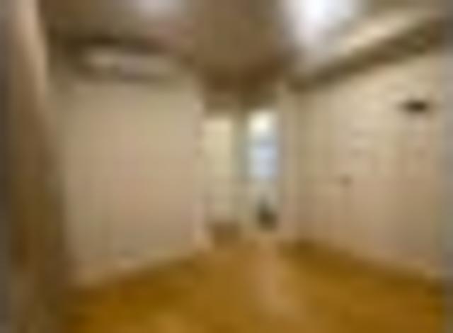 Flat Bush, 2 bedrooms, $550 pw