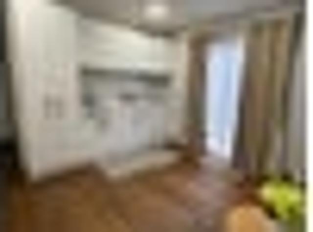 Flat Bush, 2 bedrooms, $550 pw