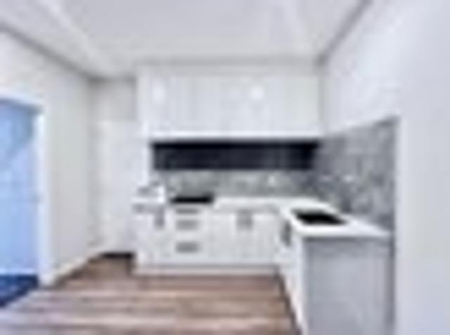 Flat Bush, 2 bedrooms, $550 pw