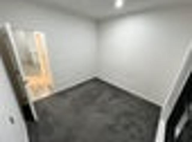 Flat Bush, 2 bedrooms, $550 pw