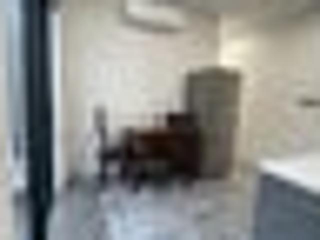 Flat Bush, 2 bedrooms, $555 pw