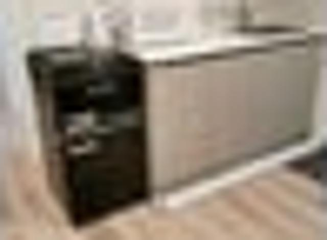 Flat Bush, 2 bedrooms, $560 pw