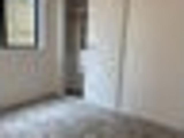 Flat Bush, 2 bedrooms, $560 pw