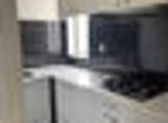 Flat Bush, 2 bedrooms, $565 pw