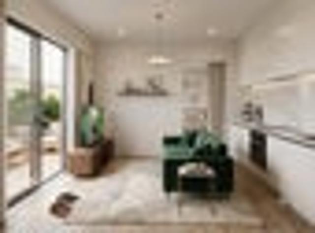 Flat Bush, 2 bedrooms, $565 pw