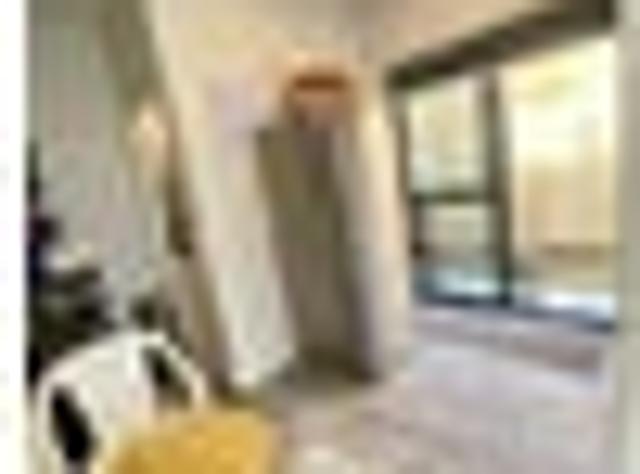 Flat Bush, 2 bedrooms, $570 pw