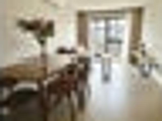 Flat Bush, 2 bedrooms, $570 pw