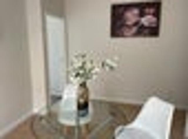Flat Bush, 2 bedrooms, $580 pw