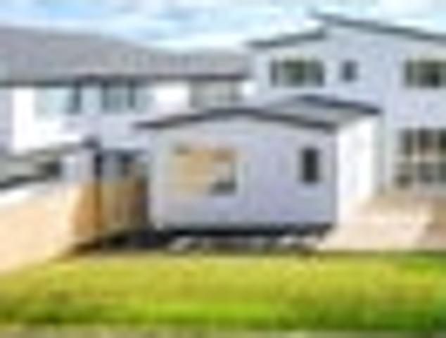 Flat Bush, 2 bedrooms, $580 pw