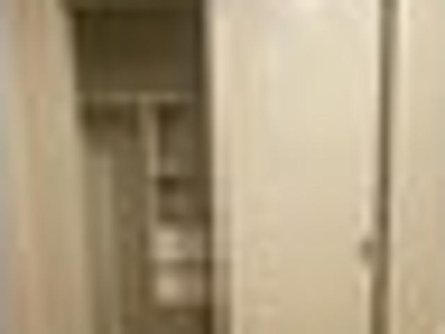Flat Bush, 2 bedrooms, $590 pw