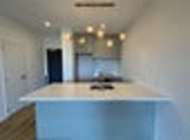 Flat Bush, 2 bedrooms, $590 pw