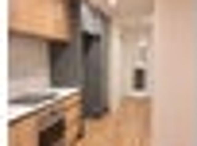 Flat Bush, 2 bedrooms, $590 pw