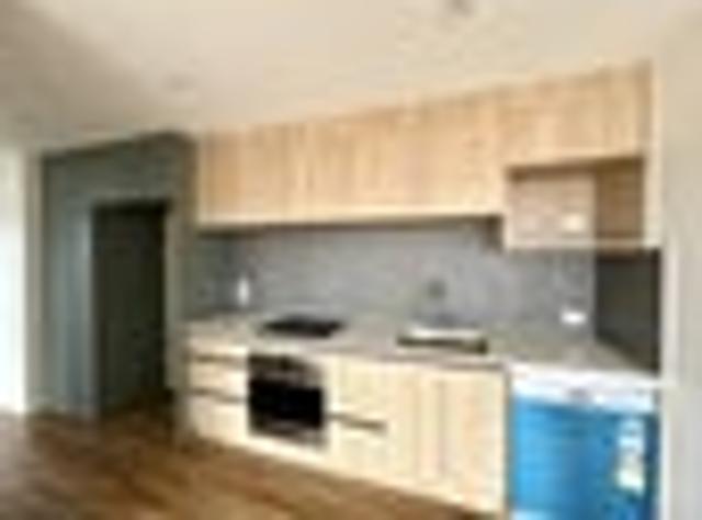 Flat Bush, 2 bedrooms, $590 pw