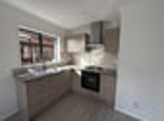 Flat Bush, 2 bedrooms, $595 pw