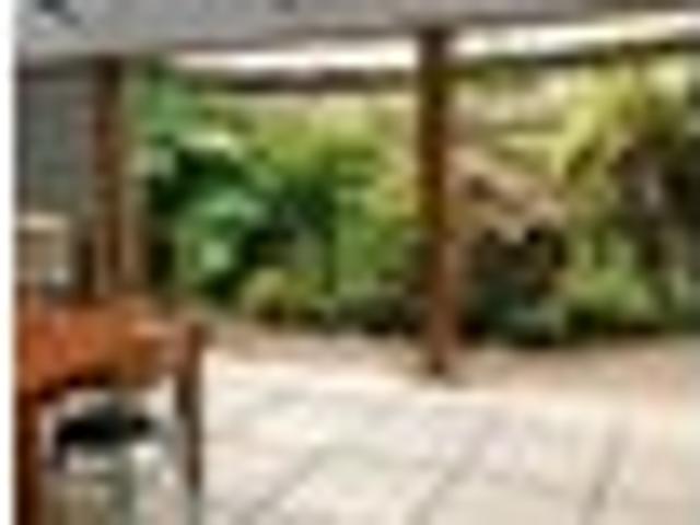 Flat Bush, 2 bedrooms, $600 pw