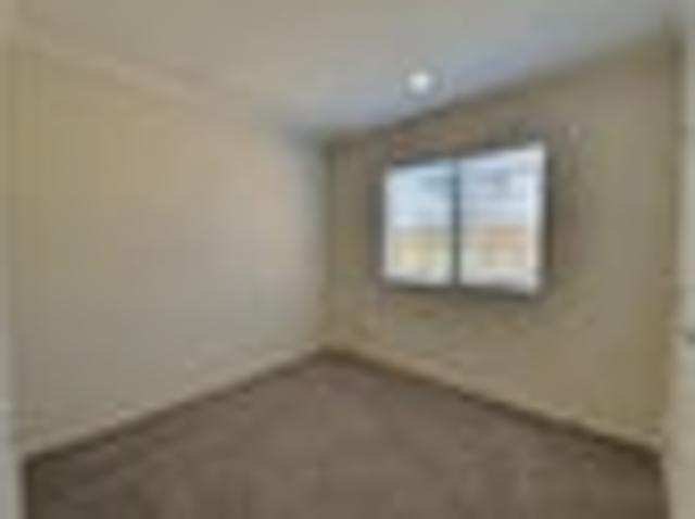 Flat Bush, 2 bedrooms, $600 pw