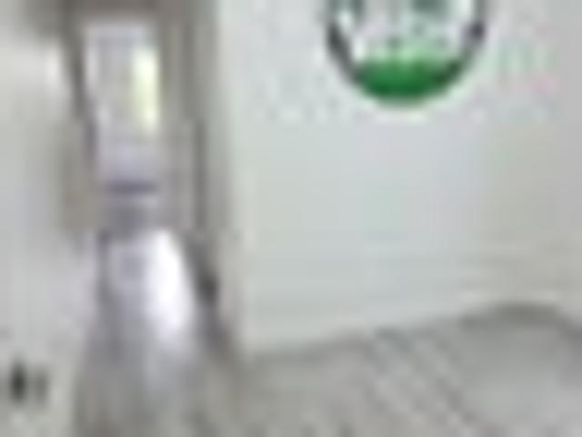 Flat Bush, 2 bedrooms, $600 pw