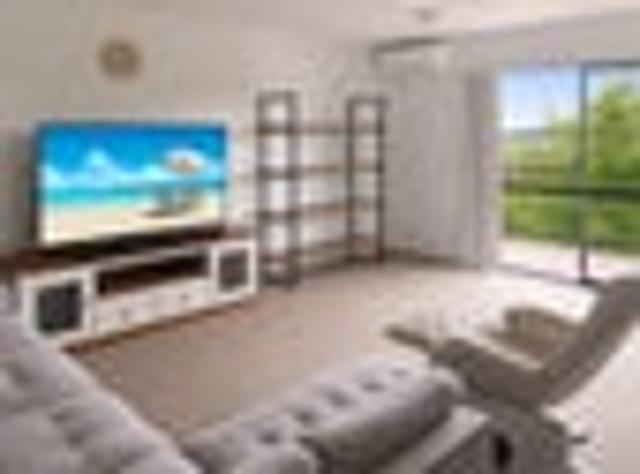 Flat Bush, 2 bedrooms, $600 pw