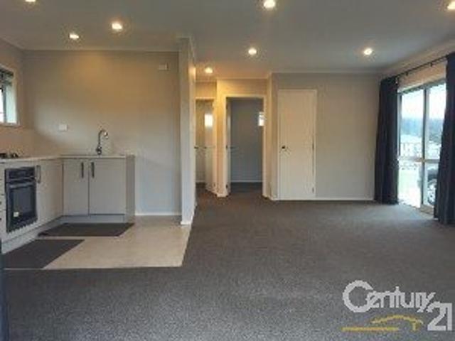 flat bush, 2 bedrooms
