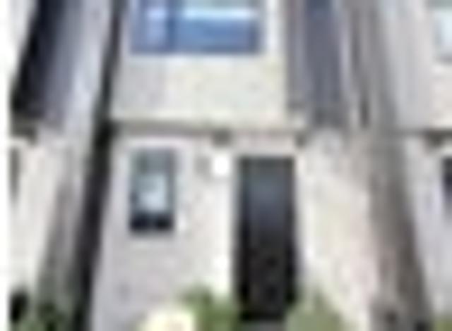 Flat Bush, 2 bedrooms, $620 pw