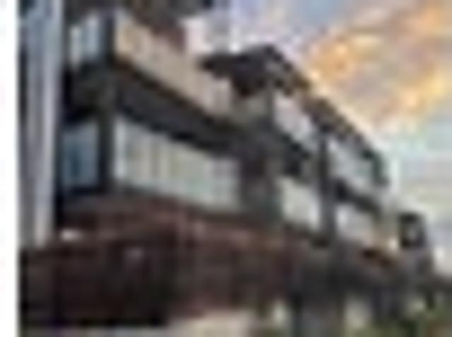 Flat Bush, 2 bedrooms, $620 pw