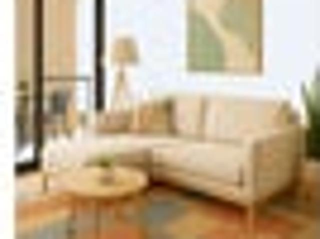 Flat Bush, 2 bedrooms, $620 pw