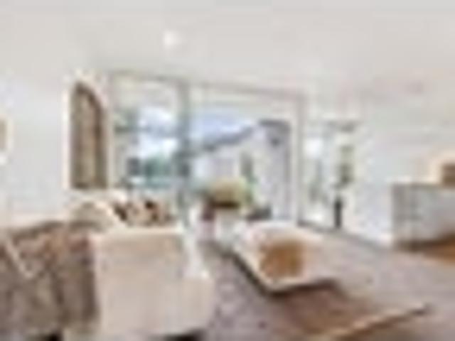 Flat Bush, 2 bedrooms, $620 pw