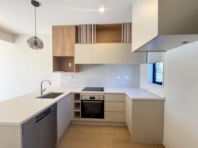 Flat Bush, 2 bedrooms