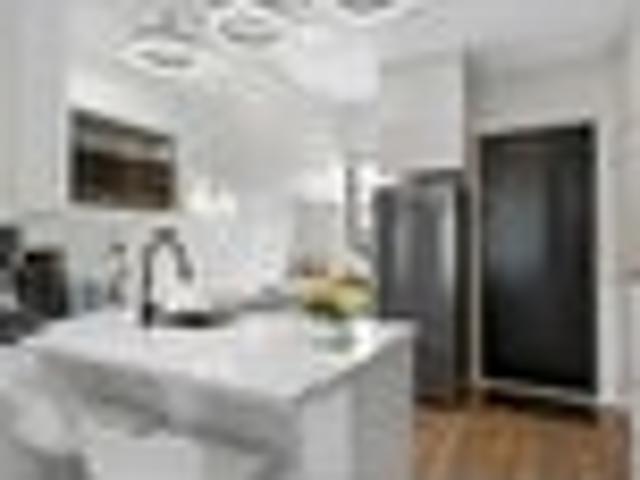Flat Bush, 2 bedrooms, $630 pw