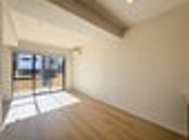 Flat Bush, 2 bedrooms, $630 pw