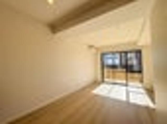 Flat Bush, 2 bedrooms, $630 pw