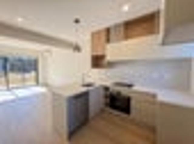 Flat Bush, 2 bedrooms, $630 pw