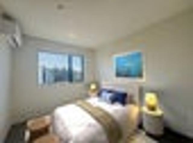 Flat Bush, 2 bedrooms, $630 pw