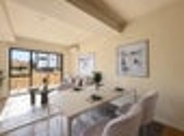 Flat Bush, 2 bedrooms, $630 pw